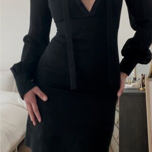 2009 Bruno Pieters Ready To Wear Collection